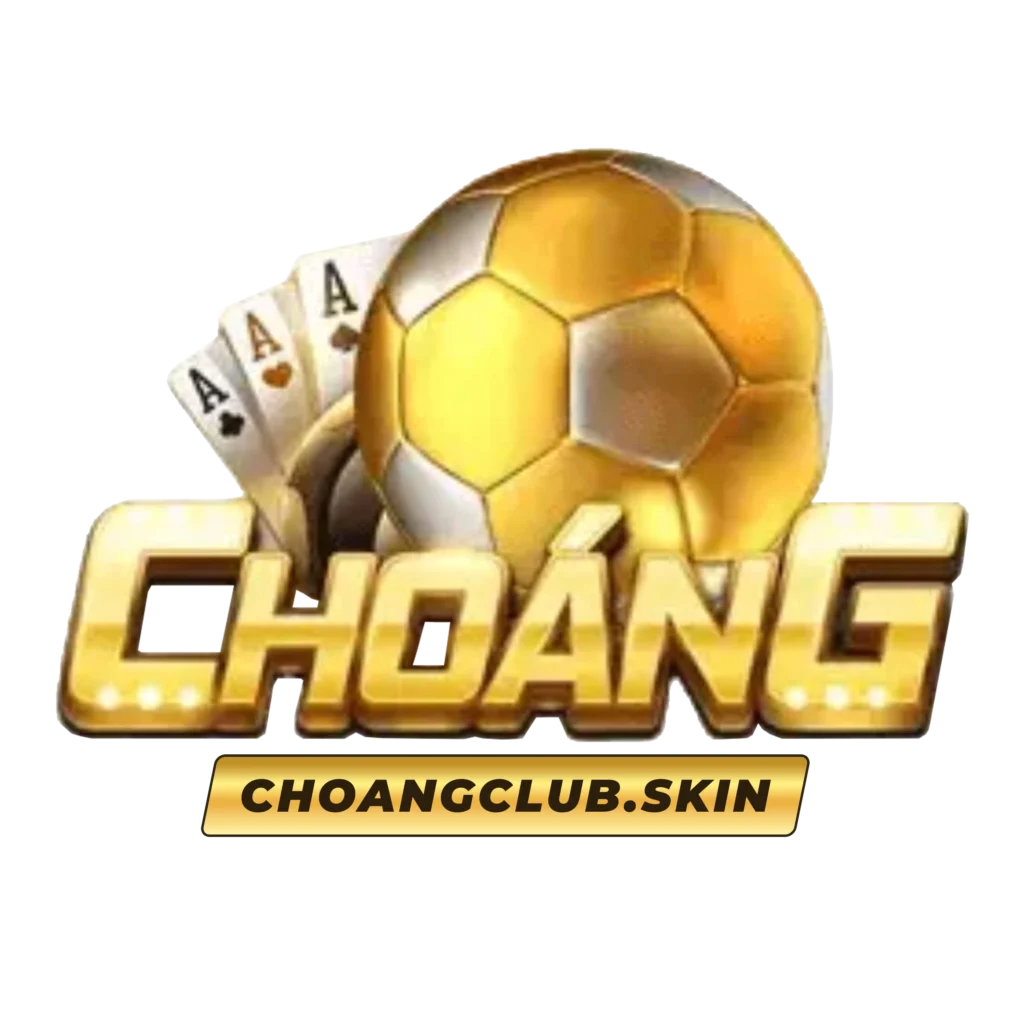choangclub.skin