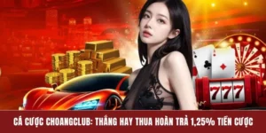 ưu dãi hoàn trả