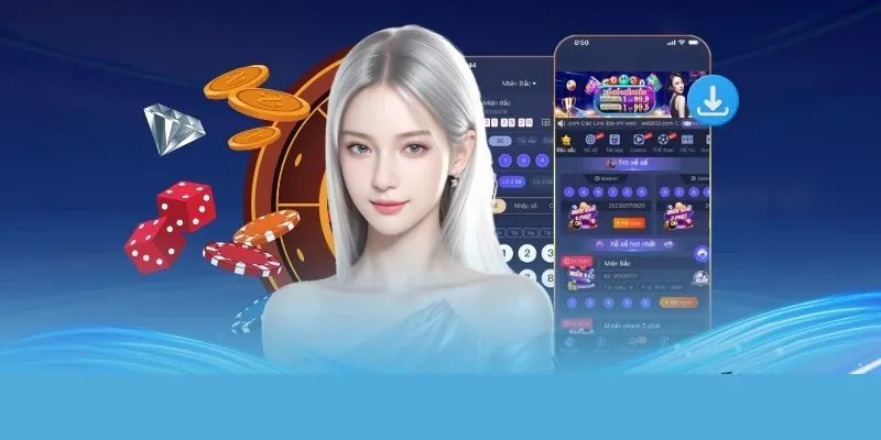 Choangclub hoàn trả tiền cược rõ ràng, công bằng theo từng loại hình