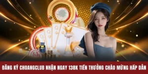 ưu đãi 138k
