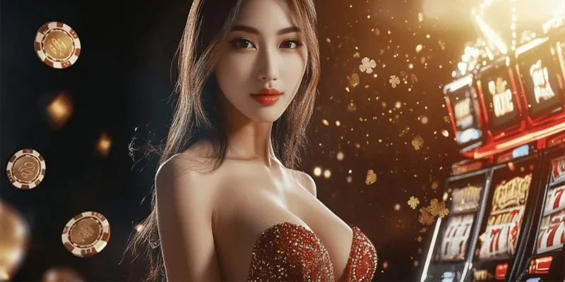 Tham gia nhận ưu đãi 138k cùng Choang Club ngay chỉ trong vài bước