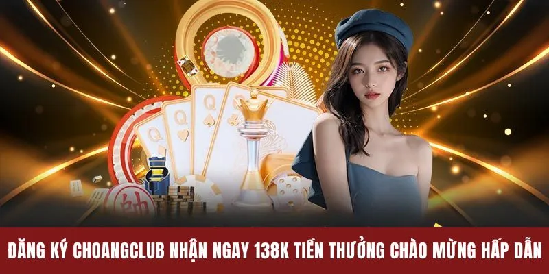 ưu đãi 138k