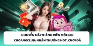khuyến mãi 88k