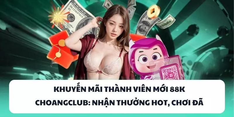 khuyến mãi 88k