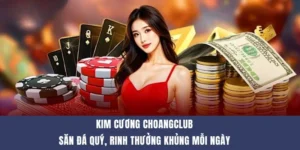 Kim Cương