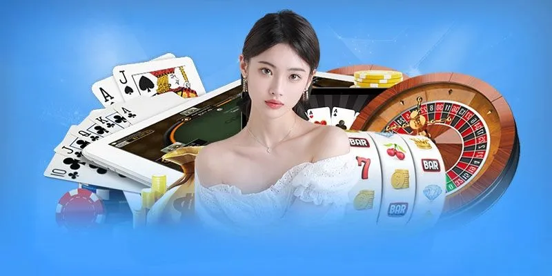 Hoàn trả được tính hàng ngày và chuyển tự động lúc 11h