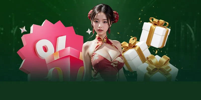 Lưu ý chi tiết những điều kiện mà bạn cần có khi tham gia