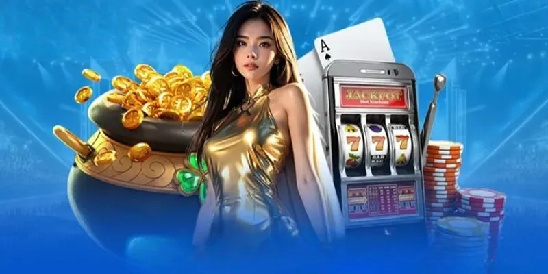 Hoàn thành doanh thu để được nhận ưu đãi hoàn trả cùng Choang Club