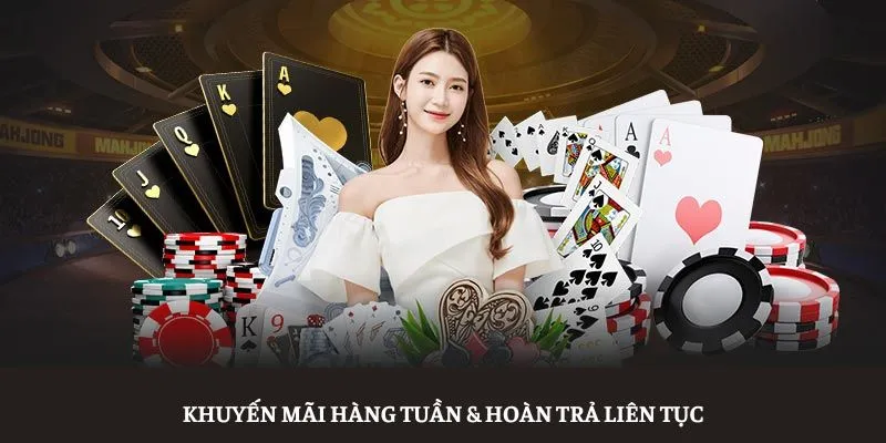 Tất cả chương trình khuyến mãi trên để chứng minh tại sao chọn Choangclub