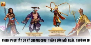 Tây Du Ký