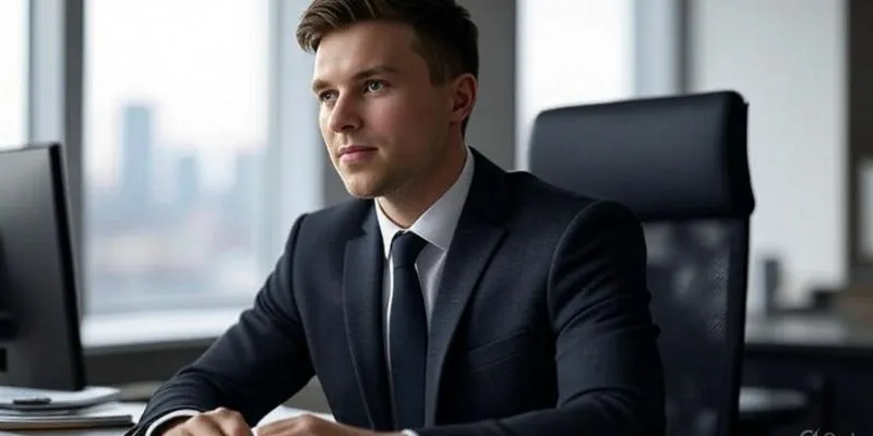 Thành tích đáng chú ý của Ceo Nguyễn Văn Tuấn