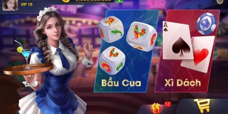 Cùng Choang Club khám phá các mẹo chơi thông minh nhé!