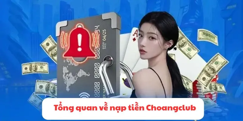 Thông tin cơ bản mà mọi thành viên cần nên hiểu rõ