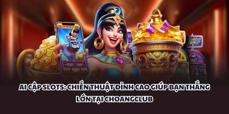 ai cap slots chien thuat dinh cao giup ban thang lon tai choangclub