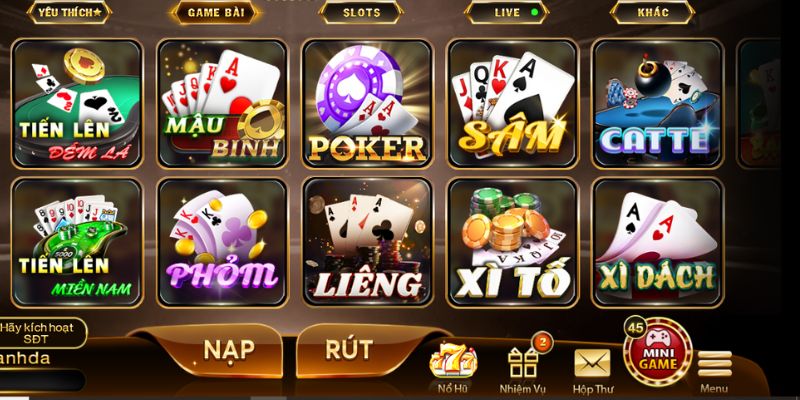 bi quyet choi xi to choangclub bi quyet choi xi to choangclub