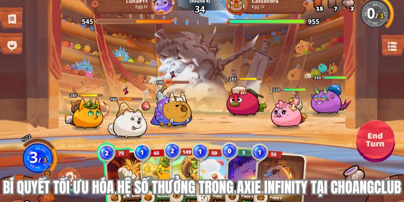 bi quyet toi uu hoa he so thuong trong axie infinity slots tai choangclub