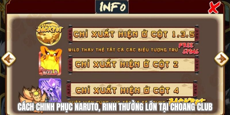 cach chinh phuc naruto rinh thuong lon tai choangclub cach chinh phuc naruto rinh thuong lon tai choangclub
