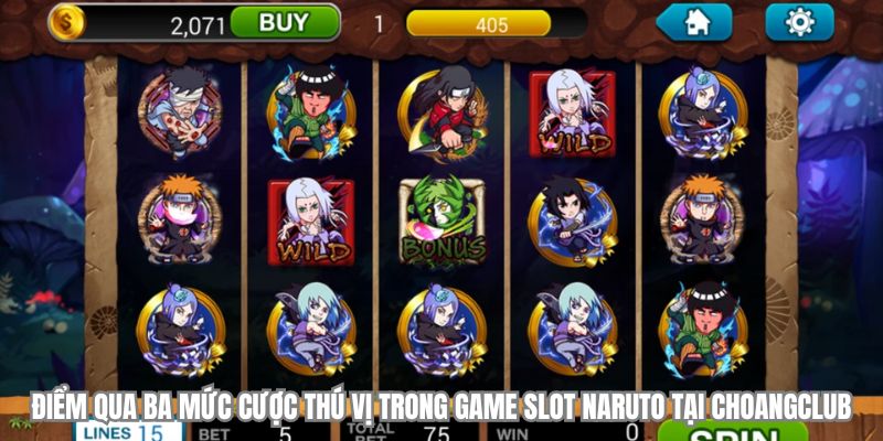 diem qua ba muc cuoc trong game slot naruto choangclub diem qua ba muc cuoc trong game slot naruto choangclub