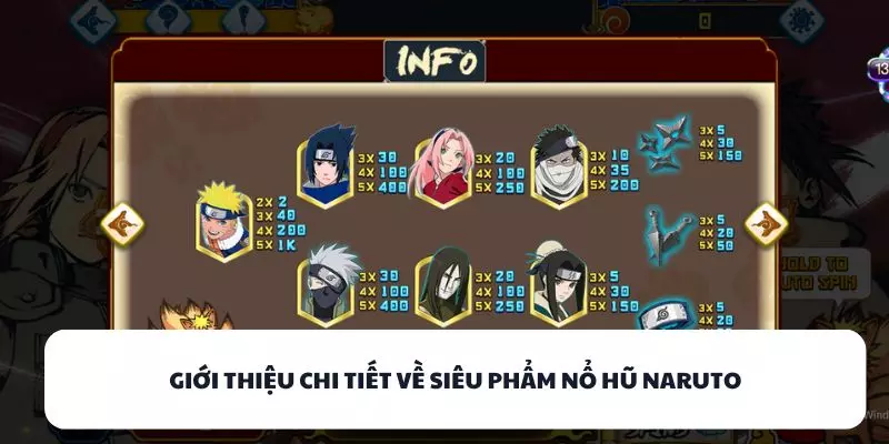 gioi thieu chi tiet ve sieu pham no hu naruto gioi thieu chi tiet ve sieu pham no hu naruto