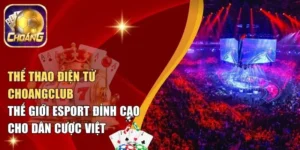 the thao dien tu 5