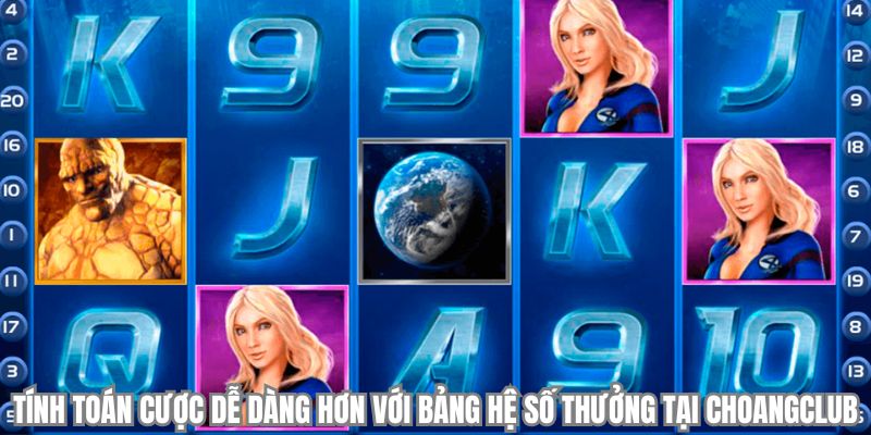 tinh toan cuc de dang voi bang he so thuong tai choangclub tinh toan cuc de dang voi bang he so thuong tai choangclub